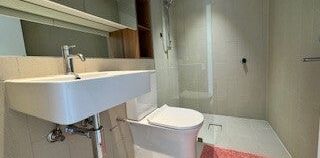 North Ryde - Photo 2