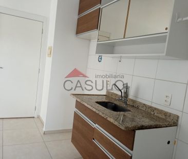 Imoveis - Na Vila Hortolândia - Foto 6