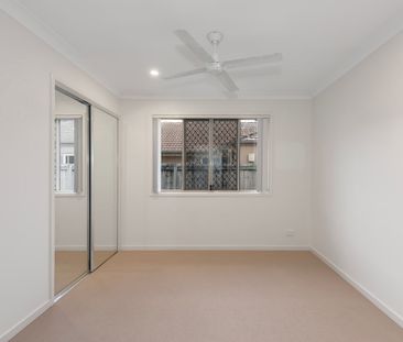 Walking Distance from Schools & Shops - Photo 5