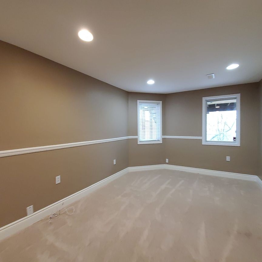 For Lease - 644 Mcbean Avenue Unit# Lower, Newmarket, Ontario - Photo 1