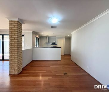 Spacious, Secure & Exceptionally Located - Photo 3