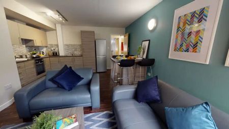 Gold En Suite Plus - Photo 2