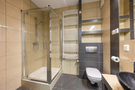 Idealne na biuro, parter, ogród, 133 m2 - Фото 4