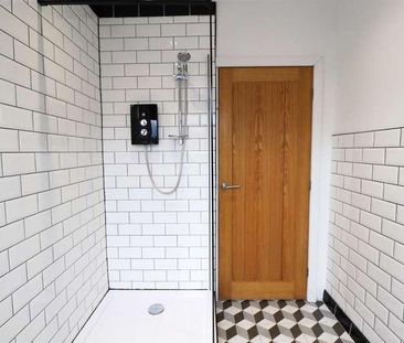 Carberry Place, Leeds, LS6 - Photo 1