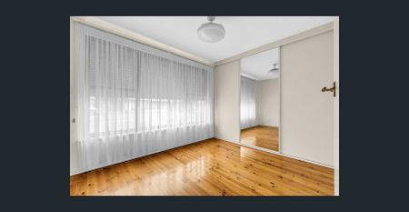 Hi, I’m spacious, secure living with room to unwind in the heart of Brooklyn Park - Photo 3