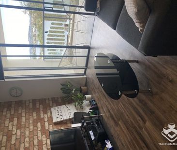 Furnished 1Bed 1Bath & 1Car - Photo 1