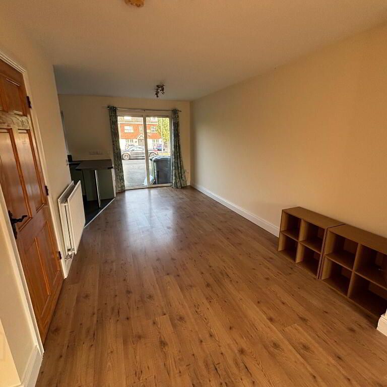 33 Ballynadrone Meadows, Magheralin, BT67 0FY - Photo 1