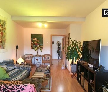 madrid, Community of Madrid 28905 - Photo 2