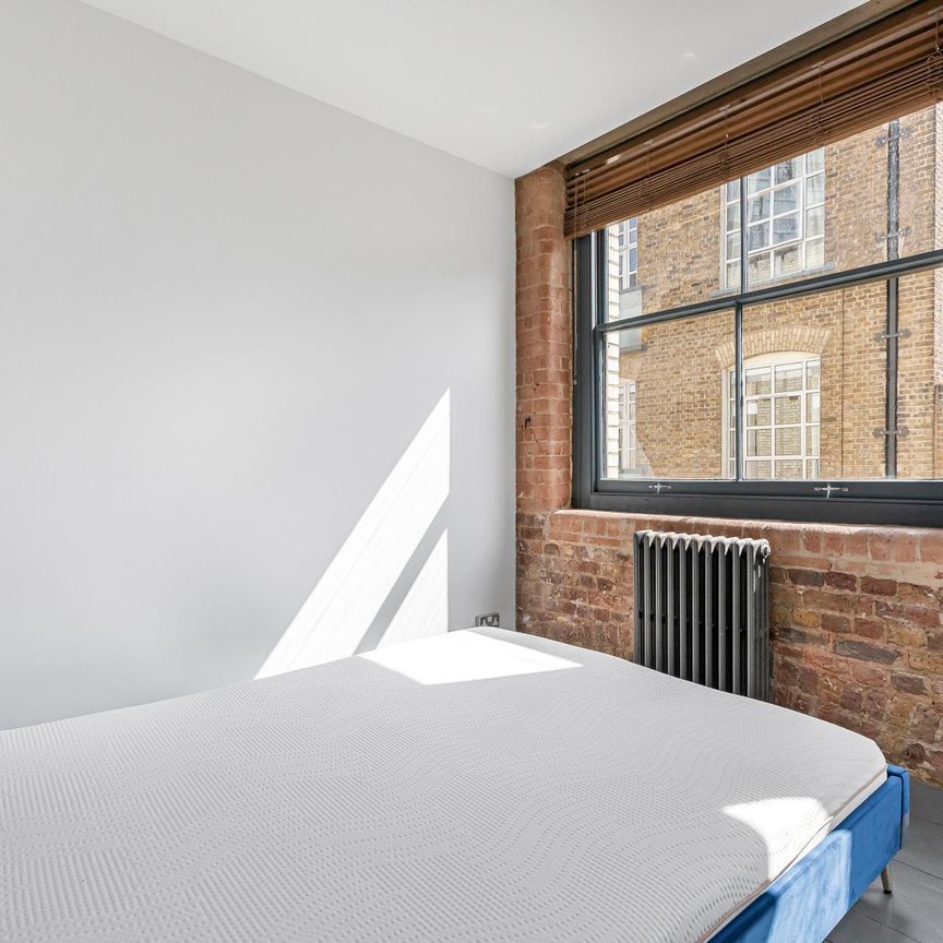 Dingley Place - Photo 1