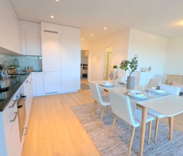 Appartement 2.5 pièces - Photo 4