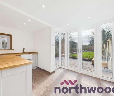 Alsager Road, Sandbach, CW11 - Photo 6