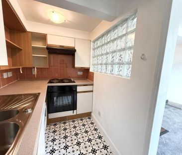 New Bridge Street, Exeter - Photo 4