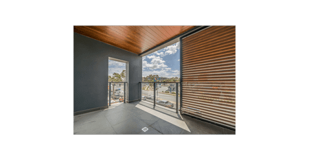 Modern 2-Bedroom Apartment in Prime Notting Hill Location - Photo 5