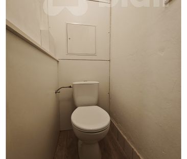 Pronájem bytu 2+1 55 m², Družstevní, Týniště nad Orlicí - Photo 6