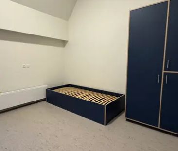 Biehal 10 0304, 3000 Leuven, België - Foto 1