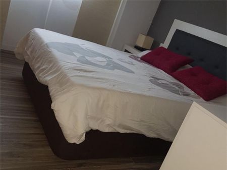 Apartamento de alquiler en Avenida Central, 52, Jardines del Mar - Photo 3