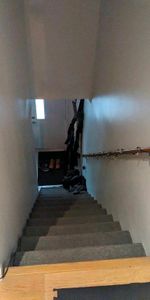 Grand Appartement 4 1/2 style maison de ville**chien accepté** - Photo 3