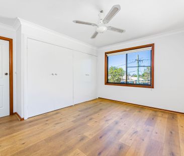 5br House for Lease - Available Now! - Photo 4