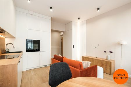 Łódź, Śródmieście, Nawrot - Photo 4