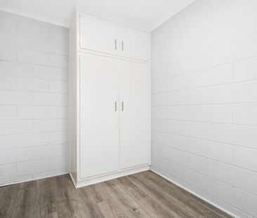 36/133 Anzac Highway, Kurralta Park SA 5037 - Apartment For Rent | ... - Photo 3