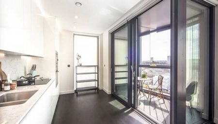 2 bedrooms - Photo 4