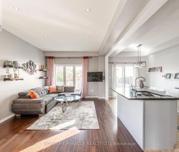 51 PALACEBEACH TRAIL - Photo 4