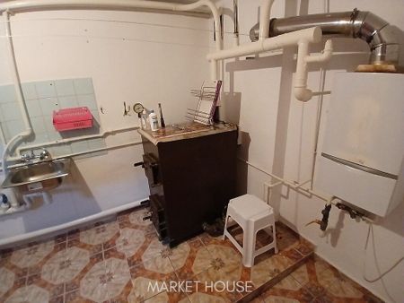 Mieszkanie | Wynajem - Photo 4