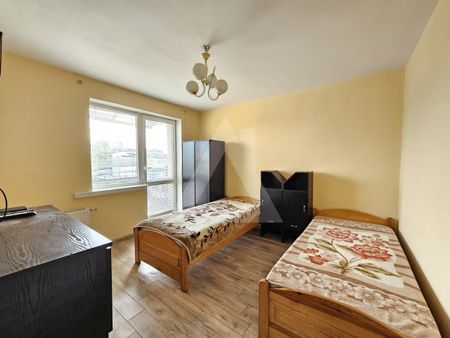 Dom na wynajem - Фото 5