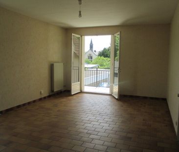 Location Appartement 2 pièces 55m² ORLEANS 45000 - Photo 2
