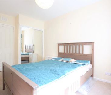 2 bedroom villa to rent - Photo 4