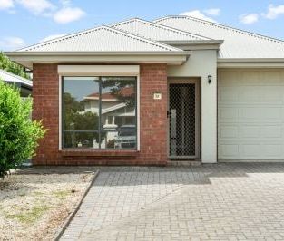 5a Harvey Street, Marleston - Photo 2