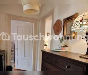 2.5 Zimmer, 55 m², 3. Stock - Foto 5