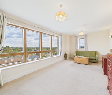 Northpoint, Bromley, BR1, London - Photo 6