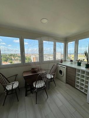 Apartamento T3 em Lisboa - Photo 1