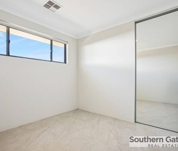 BRAND NEW 4X2 HOME FOR RENT IN WELLARD! - Photo 5