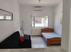 Studio/Γκαρσονιέρα για ενοικίαση - Βόλος, - Photo 2