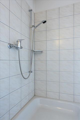 "Dream apartment with lake view!" - Photo 5