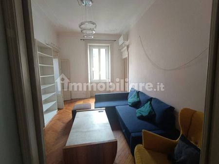 Trilocale via Spartaco 10, Montenero, Milano - Photo 2