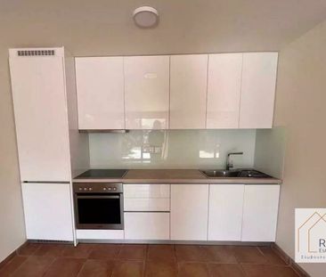 Διαμέρισμα, - Photo 2