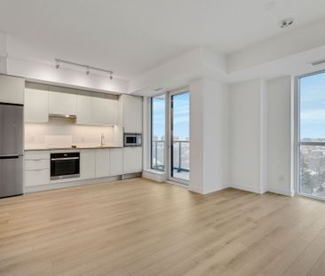 For Lease - 3071 Trafalgar Road Unit# 709, Oakville, Ontario - Photo 6