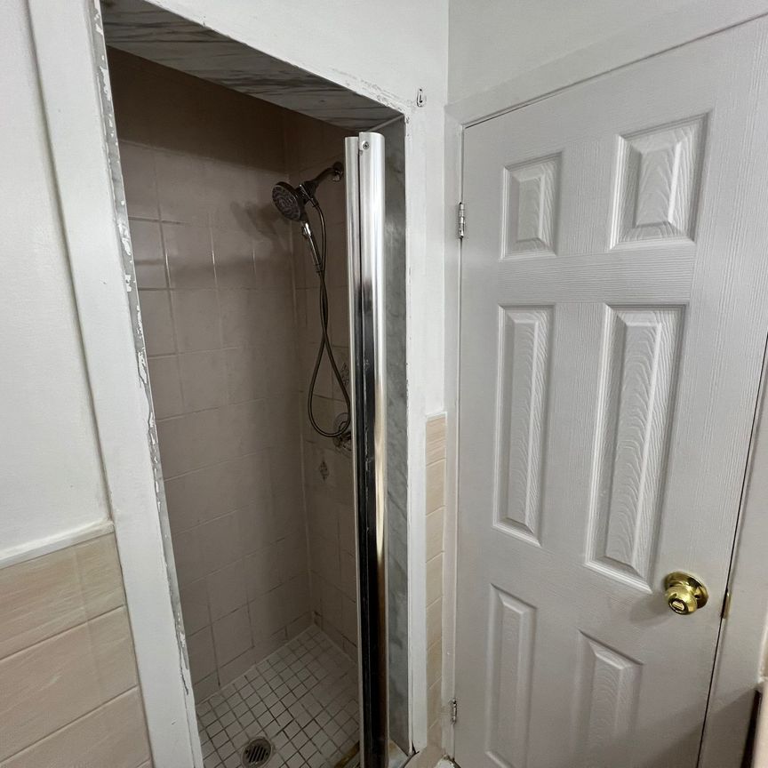 For Lease - 39 Frankton Crescent Unit# Lower, Toronto, Ontario - Photo 1