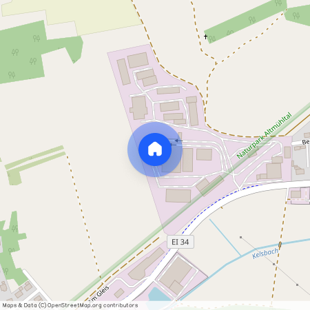 85129 Bayern - Oberdolling