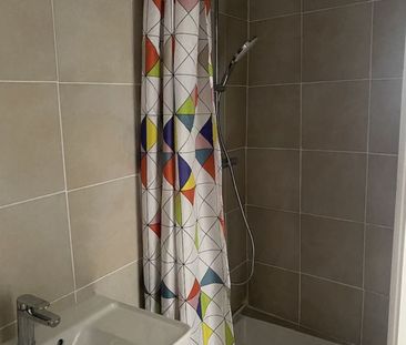 Location Appartement 1 pièce 16m² ALBI 81000 - Photo 2