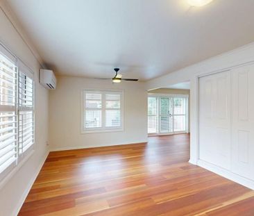 2/5 Hopkins Street, Merewether NSW 2291 - Photo 1