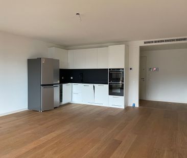 GRANDE E MODERNO 2.5 LOC. CENTRALISSIMO - Foto 1