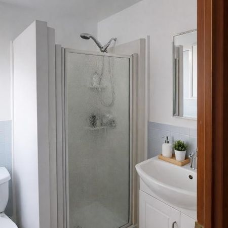 2 ½ LIBRE LE 1ER JUILLET - Photo 4