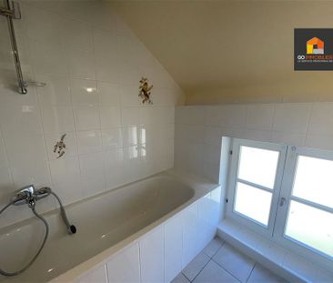 Appartement - Photo 5