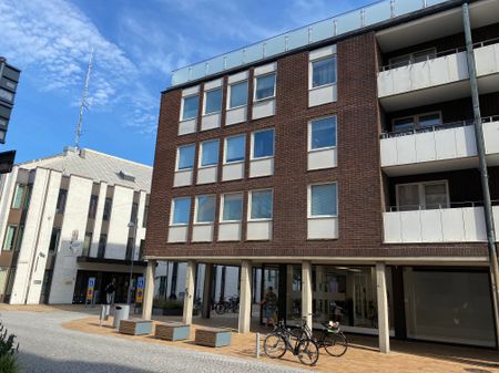 Rådhusgatan 2 - Photo 3