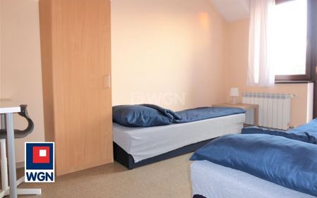 Dom bliźniak na wynajem Częstochowa - Photo 5