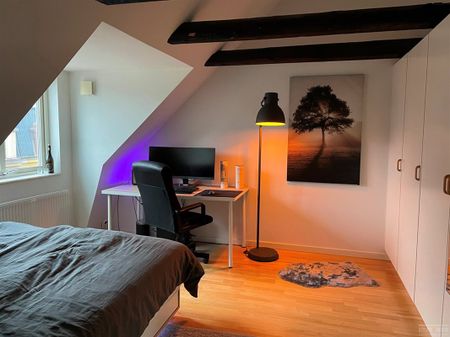 Östra Förstadsgatan 26 - Foto 3